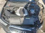 Chicago Heights, IL에서 판매 중인 2016 Audi A6 Premium Plus - Front End