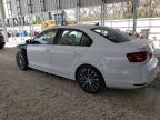 2016 Volkswagen Jetta Sport for Sale in Rogersville, MO - Front End