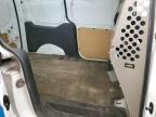 2017 Ford Transit Connect Xl na sprzedaż w Davison, MI - Minor Dent/Scratches
