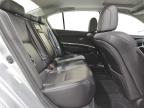 2014 Acura Rlx Tech for Sale in Orlando, FL - Minor Dent/Scratches