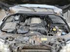 2008 Land Rover Lr3 Hse en Venta en Columbus, OH - All Over