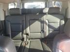 2018 Chevrolet Suburban C1500 Lt იყიდება Wilmer-ში, TX - Minor Dent/Scratches