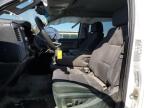 Pasco, WA에서 판매 중인 2022 Chevrolet Silverado Medium Duty  - Front End