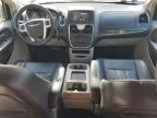 2015 Chrysler Town & Country Touring for Sale in Knightdale, NC - Front End