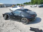 2021 Mazda Mx-5 Miata Grand Touring for Sale in Madisonville, TN - All Over