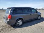 2019 Dodge Grand Caravan Se for Sale in Airway Heights, WA - Front End