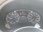 2017 Nissan Altima 2.5 en Venta en Chatham, VA - Front End
