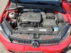 2017 Volkswagen Gti Sport იყიდება Exeter-ში, RI - Side