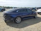 Antelope, CA에서 판매 중인 2019 Volkswagen Arteon Sel Premium - Front End
