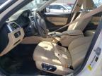 2018 Bmw 320 I for Sale in Riverview, FL - Water/Flood