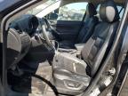 2013 Mazda Cx-5 Gt for Sale in Harleyville, SC - Front End