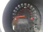 2009 Toyota Tundra Crewmax Limited იყიდება Greenwell Springs-ში, LA - Front End
