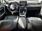 2021 Toyota Rav4 Xle Premium zu verkaufen in Rancho Cucamonga, CA - All Over
