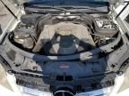 2010 Mercedes-Benz Glk 350 4Matic en Venta en Van Nuys, CA - Front End