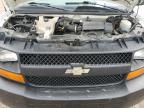 2012 Chevrolet Express G1500  for Sale in Portland, MI - Normal Wear