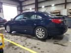 2014 Chrysler 200 Touring იყიდება Rogersville-ში, MO - Water/Flood