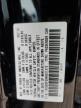 2017 Acura Tlx Tech for Sale in Central Square, NY - Front End