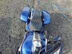 Spartanburg, SC에서 판매 중인 2017 Harley-Davidson Flhx Street Glide - Side