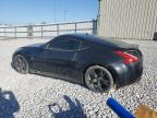 2009 Nissan 370Z  للبيع في Lawrenceburg، KY - Water/Flood