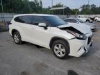 Savannah, GA에서 판매 중인 2020 Toyota Highlander L - Front End