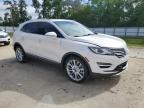 2017 Lincoln Mkc Reserve na sprzedaż w Ocala, FL - Rear End