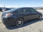 2009 Nissan Altima 2.5 de vânzare în Las Vegas, NV - Side