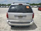2006 Chrysler Town & Country Lx zu verkaufen in Houston, TX - Front End