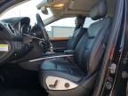 2009 Mercedes-Benz Ml 350 en Venta en Orlando, FL - Front End