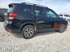 2021 Subaru Forester Premium for Sale in Columbus, OH - Side
