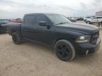 2014 Ram 1500 St for Sale in Amarillo, TX - Minor Dent/Scratches