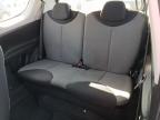 2013 TOYOTA AYGO ACTIV for sale at Copart SANDTOFT