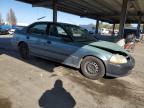 1998 Honda Civic Dx for Sale in Hayward, CA - Front End