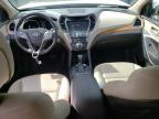 2016 Hyundai Santa Fe Sport  იყიდება Portland-ში, OR - Front End