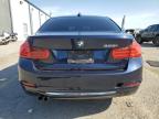 2012 Bmw 328 I Sulev на продаже в Las Vegas, NV - Front End