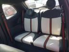 2011 FIAT 500 BY GUC for sale at Copart CHESTER