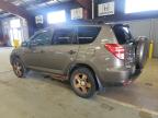 2010 Toyota Rav4 იყიდება East Granby-ში, CT - All Over