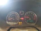 2010 Chevrolet Cobalt 1Lt იყიდება Pennsburg-ში, PA - Front End