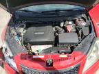 2013 Suzuki Kizashi Sport Sls na sprzedaż w Ellwood City, PA - Front End
