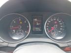 2009 VOLKSWAGEN GOLF SE TD for sale at Copart SANDY
