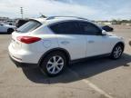 2008 Infiniti Ex35 Base na sprzedaż w Brookhaven, NY - Front End