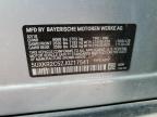 2018 Bmw X5 Sdrive35I for Sale in Houston, TX - Front End