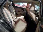 2016 Hyundai Elantra Se zu verkaufen in West Mifflin, PA - Rear End