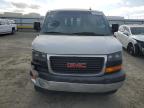 2019 Gmc Savana G2500 for Sale in Martinez, CA - Side