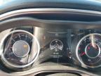 Sikeston, MO에서 판매 중인 2015 Dodge Challenger Sxt - Front End