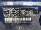 2006 Toyota Rav4 Limited за продажба в Mentone, CA - Burn - Engine