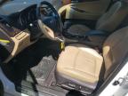 2012 Hyundai Sonata Se for Sale in Marlboro, NY - Front End