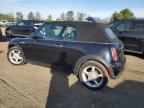 2006 Mini Cooper for Sale in Finksburg, MD - Minor Dent/Scratches