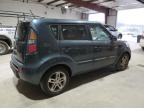 2011 Kia Soul + for Sale in Chambersburg, PA - Front End