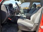 2017 Ram 1500 Slt for Sale in Indianapolis, IN - Mechanical