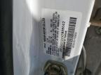 1997 Nissan Maxima Gle for Sale in Waldorf, MD - Front End